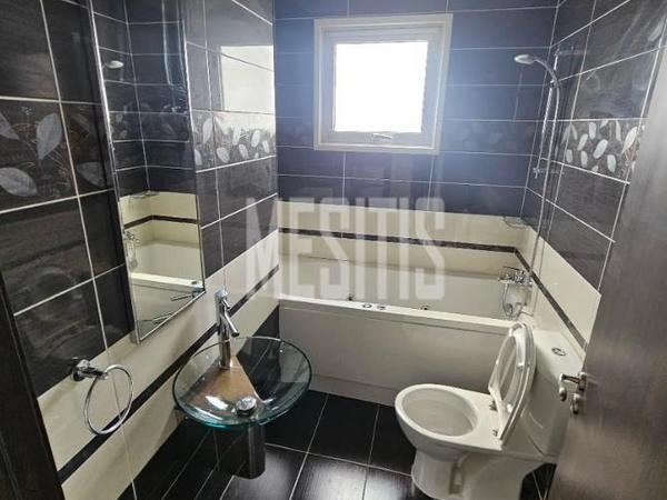 2 bedroom apartment for rent pano lakatamia nicosia 8509668 image 15363622