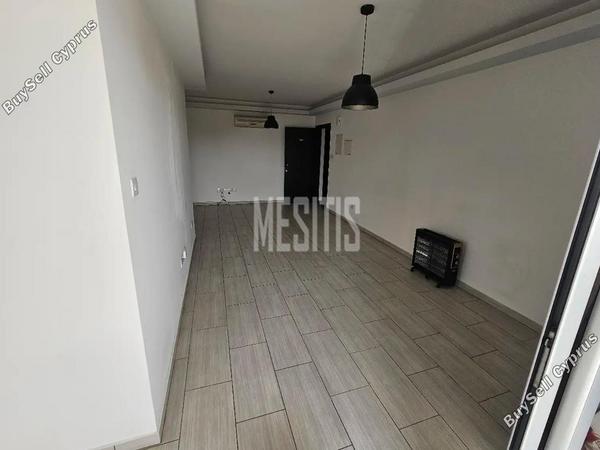 2 bedroom apartment for rent pano lakatamia nicosia 8509668 image 15363623