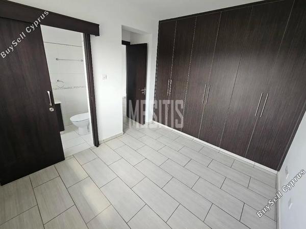 2 bedroom apartment for rent pano lakatamia nicosia 8509668 image 15363624