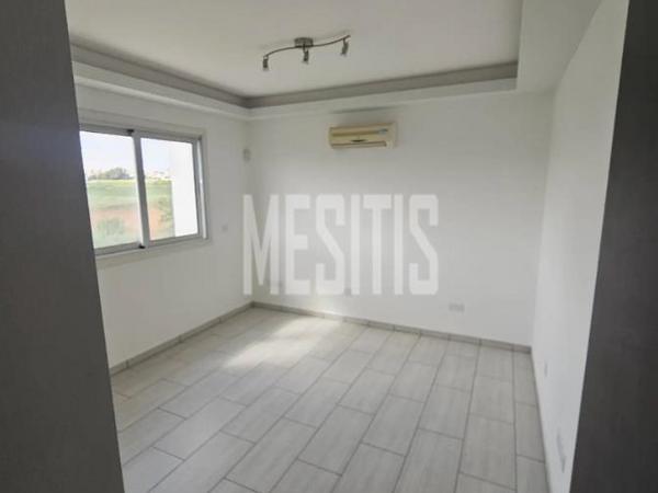 2 bedroom apartment for rent pano lakatamia nicosia 8509668 image 15363626