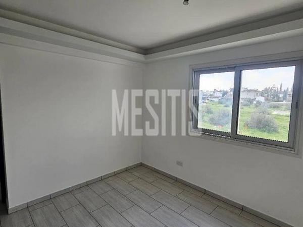 2 bedroom apartment for rent pano lakatamia nicosia 8509668 image 15363627