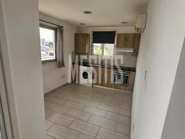 2 bedroom apartment for rent pano lakatamia nicosia 8509668 image 15363630