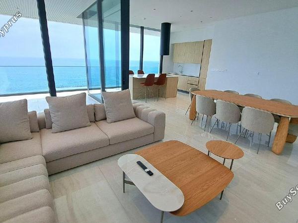 2 bedroom apartment for rent potamos germasogeias limassol 8693668 image 16541321