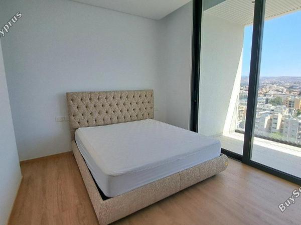 2 bedroom apartment for rent potamos germasogeias limassol 8693668 image 16541322