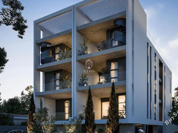2 bedroom apartment for sale agios athanasios limassol 8322668 image 15339156