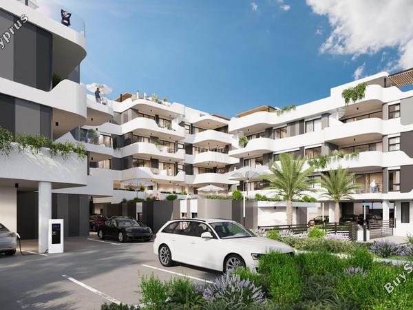 2 bedroom apartment for sale agios athanasios limassol 8500668 image 15342588