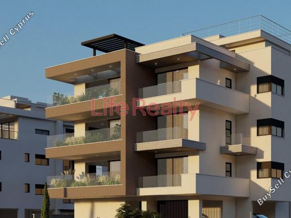 2 bedroom apartment for sale agios silas limassol 8463668 image 15263928