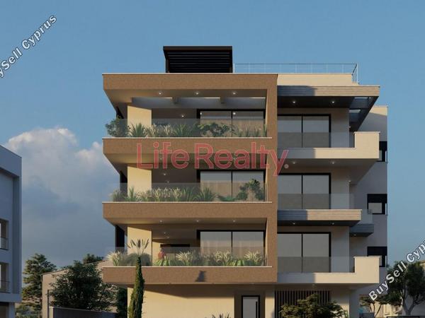 2 bedroom apartment for sale agios silas limassol 8463668 image 15263930