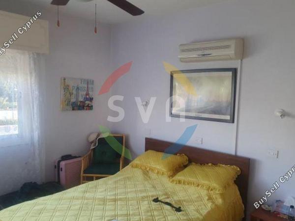 2 bedroom apartment for sale agios tychonas limassol 1835668 image 16633782