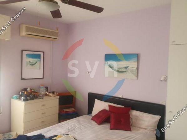 2 bedroom apartment for sale agios tychonas limassol 1835668 image 16633786