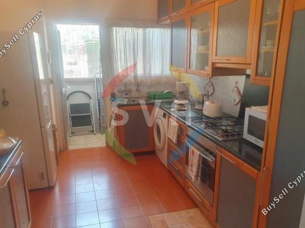 2 bedroom apartment for sale agios tychonas limassol 1835668 image 16633793