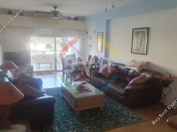 2 bedroom apartment for sale agios tychonas limassol 1835668 image 16633795