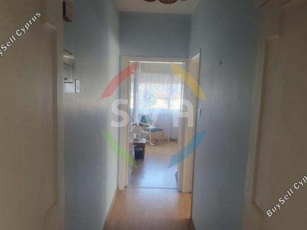 2 bedroom apartment for sale agios tychonas limassol 1835668 image 6599121