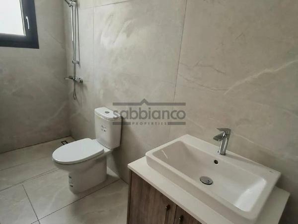 2 bedroom apartment for sale aradippou larnaca 8747668 image 16455105
