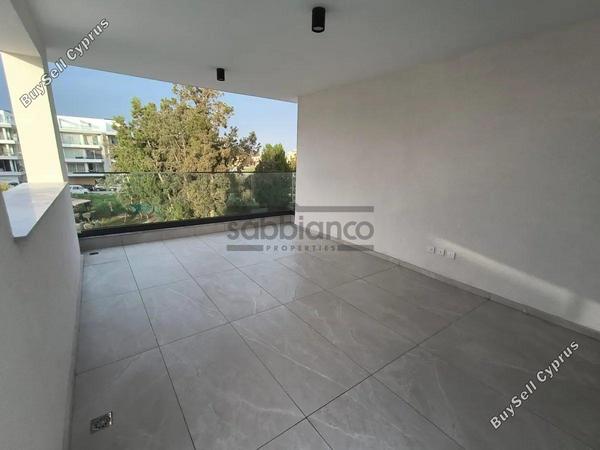 2 bedroom apartment for sale aradippou larnaca 8747668 image 16455107