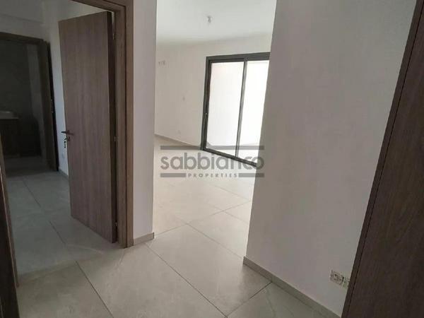 2 bedroom apartment for sale aradippou larnaca 8747668 image 16455110