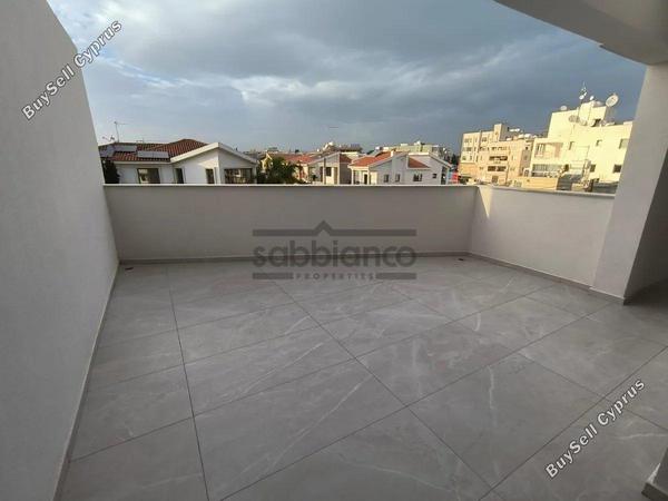 2 bedroom apartment for sale aradippou larnaca 8747668 image 16455114