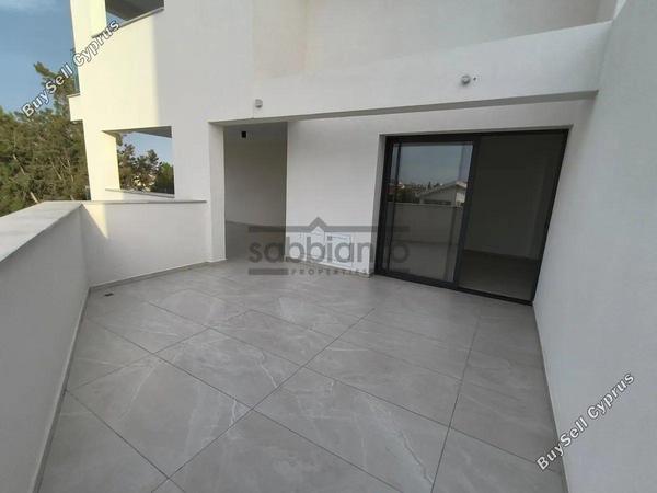 2 bedroom apartment for sale aradippou larnaca 8747668 image 16455117