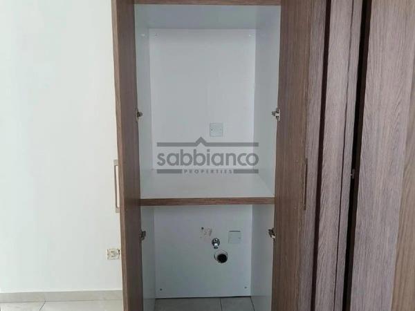 2 bedroom apartment for sale aradippou larnaca 8747668 image 16455121
