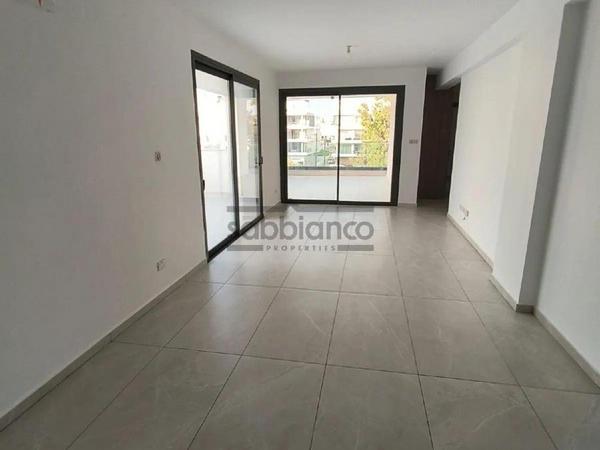 2 bedroom apartment for sale aradippou larnaca 8747668 image 16455132