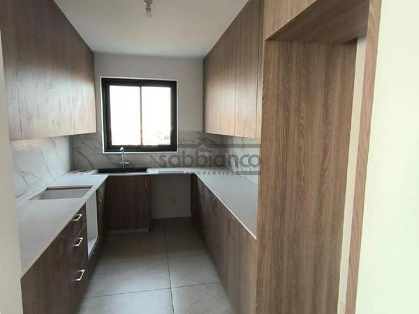 2 bedroom apartment for sale aradippou larnaca 8747668 image 16455140