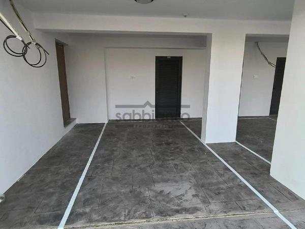 2 bedroom apartment for sale aradippou larnaca 8747668 image 16455145