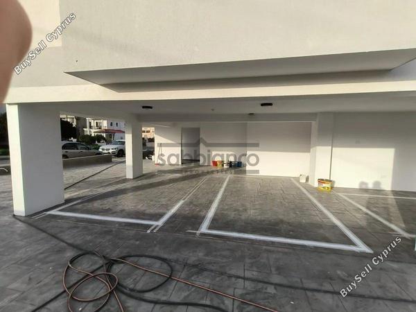 2 bedroom apartment for sale aradippou larnaca 8747668 image 16455146