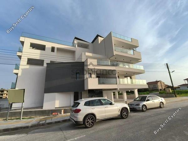 2 bedroom apartment for sale aradippou larnaca 8747668 image 16455150