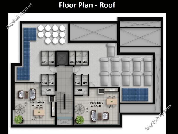 2 bedroom apartment for sale faneromeni larnaca 8585668 image 15679665