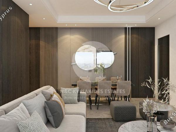 2 bedroom apartment for sale faneromeni larnaca 8585668 image 15679669