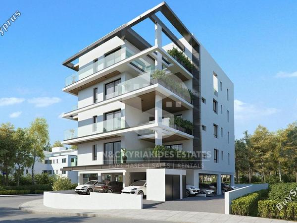 2 bedroom apartment for sale faneromeni larnaca 8585668 image 15679674