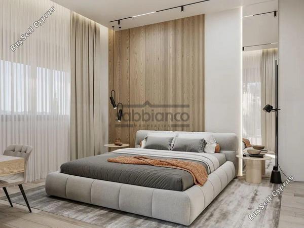2 bedroom apartment for sale germasogeia limassol 8745668 image 16434765