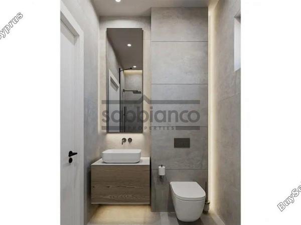 2 bedroom apartment for sale germasogeia limassol 8745668 image 16434770
