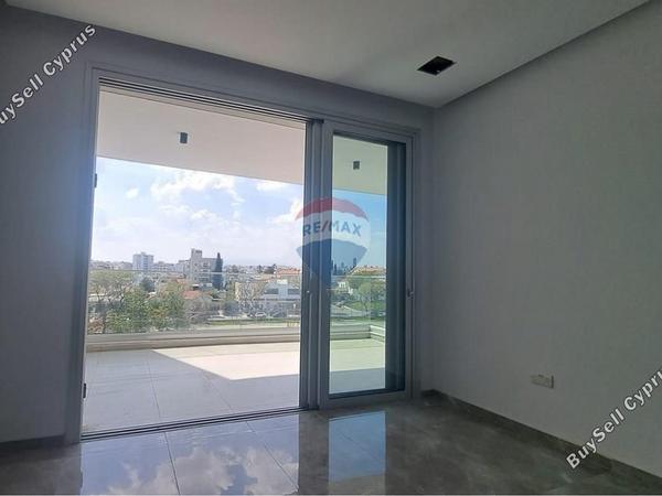 2 bedroom apartment for sale kaimakli nicosia 8387668 image 14890304