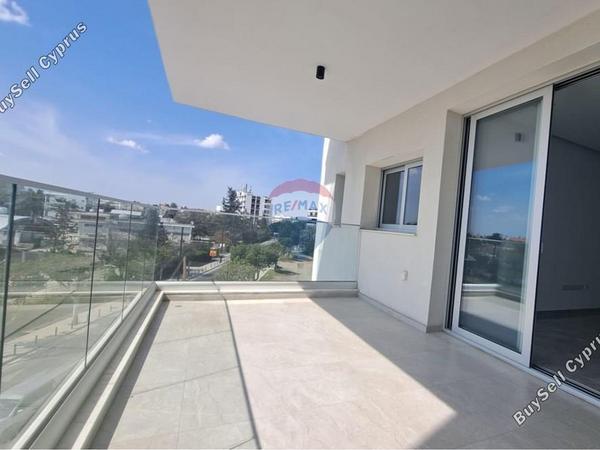 2 bedroom apartment for sale kaimakli nicosia 8387668 image 14890311