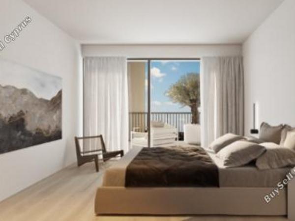 2 bedroom apartment for sale katholiki limassol 1222668 image 12625031