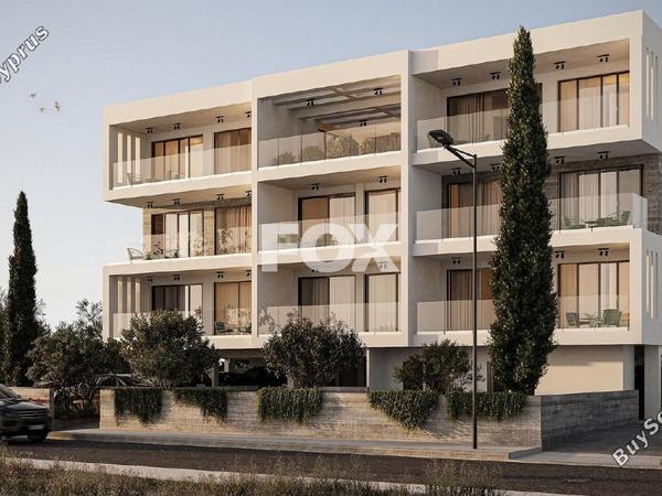 2 bedroom apartment for sale kato paphos universal paphos 7660668 image 9951136