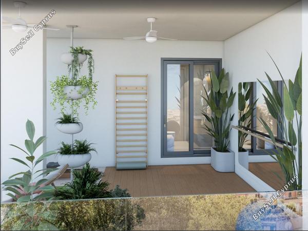 2 bedroom apartment for sale kato paphos universal paphos 8399668 image 14850093