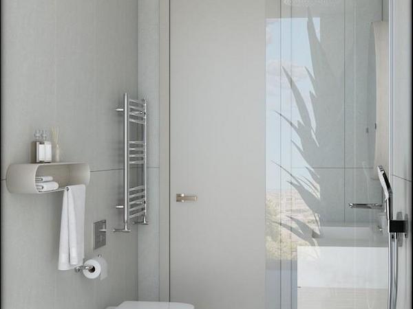 2 bedroom apartment for sale kato paphos universal paphos 8399668 image 14850095