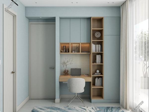 2 bedroom apartment for sale kato paphos universal paphos 8399668 image 14850098