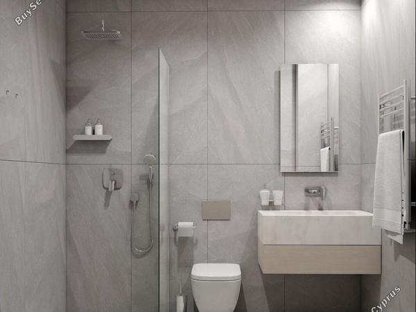 2 bedroom apartment for sale kato paphos universal paphos 8399668 image 14850102