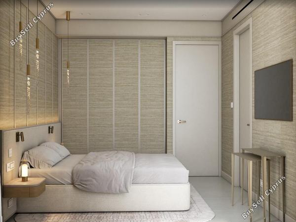2 bedroom apartment for sale kato paphos universal paphos 8399668 image 14850103