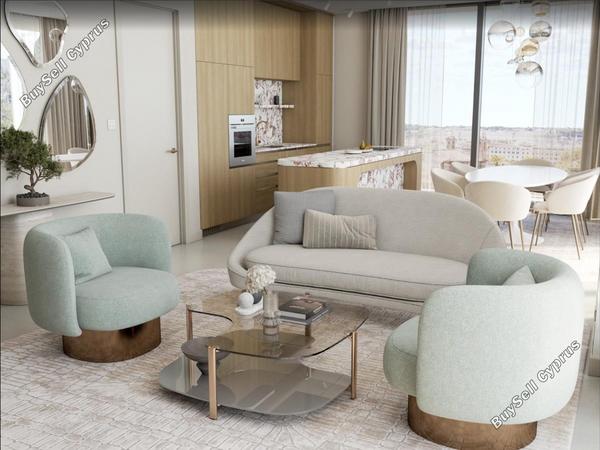 2 bedroom apartment for sale kato paphos universal paphos 8399668 image 14850107
