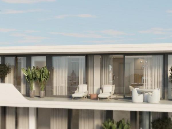2 bedroom apartment for sale kato paphos universal paphos 8399668 image 14850109