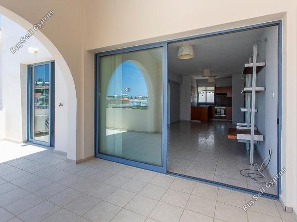 2 bedroom apartment for sale kato paphos universal paphos 8869668 image 17206567