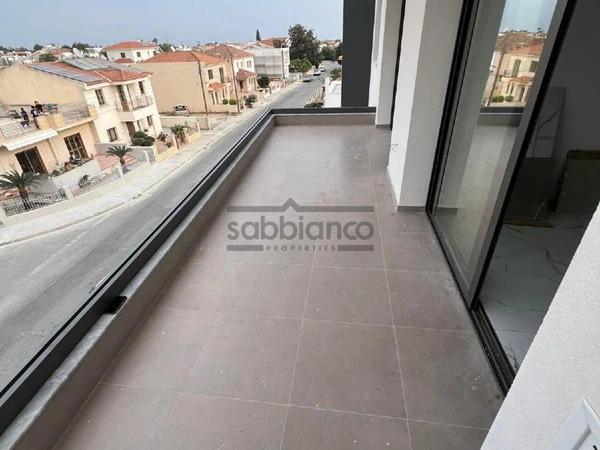 2 bedroom apartment for sale kiti larnaca 8748668 image 16467445