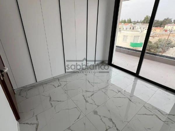 2 bedroom apartment for sale kiti larnaca 8748668 image 16467454
