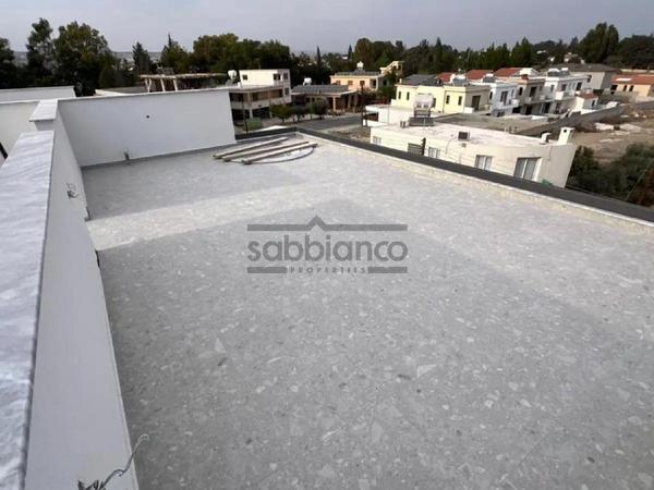 2 bedroom apartment for sale kiti larnaca 8748668 image 16467457