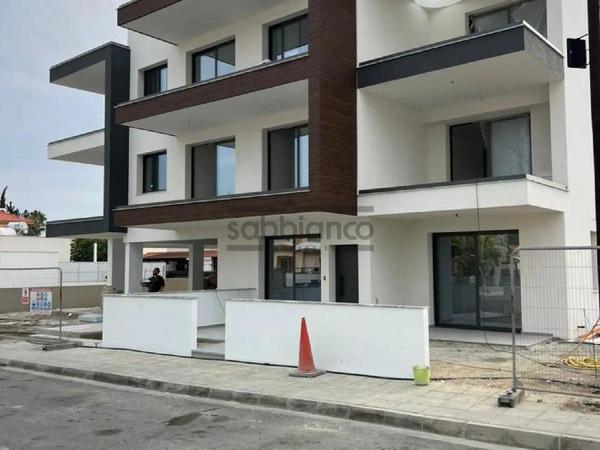 2 bedroom apartment for sale kiti larnaca 8748668 image 16467465