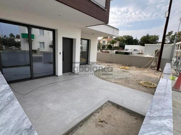 2 bedroom apartment for sale kiti larnaca 8748668 image 16467466